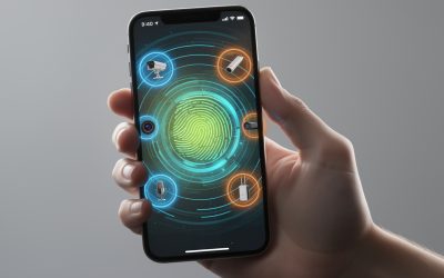 Application pour détecter les micro-espions : quel outil choisir en 2026