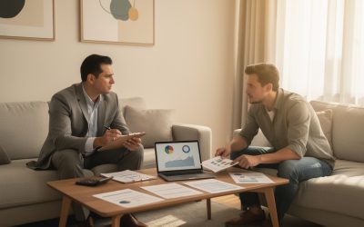 Comment réviser un loyer jamais révisé : guide pratique et conseils