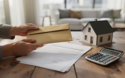 Comprendre l’impact des 000 euros net vendeur dans une transaction immobilière