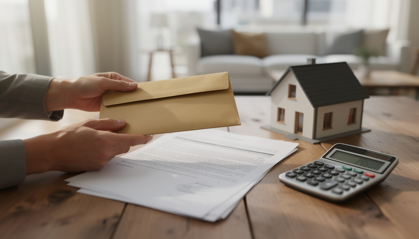 Comprendre l’impact des 000 euros net vendeur dans une transaction immobilière dĂ©couvrez comment un montant de 000 euros net vendeur influence une transaction immobilière et comprenez son impact sur la vente et l'achat de biens immobiliers.