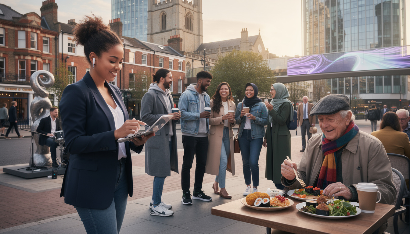 Démystifier les stéréotypes sur les anglais en 2026 découvrez en 2026 une analyse approfondie pour démystifier les stéréotypes courants sur les anglais et mieux comprendre leur culture et identité.