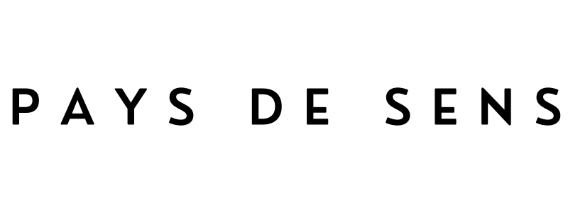 Pays de Sens