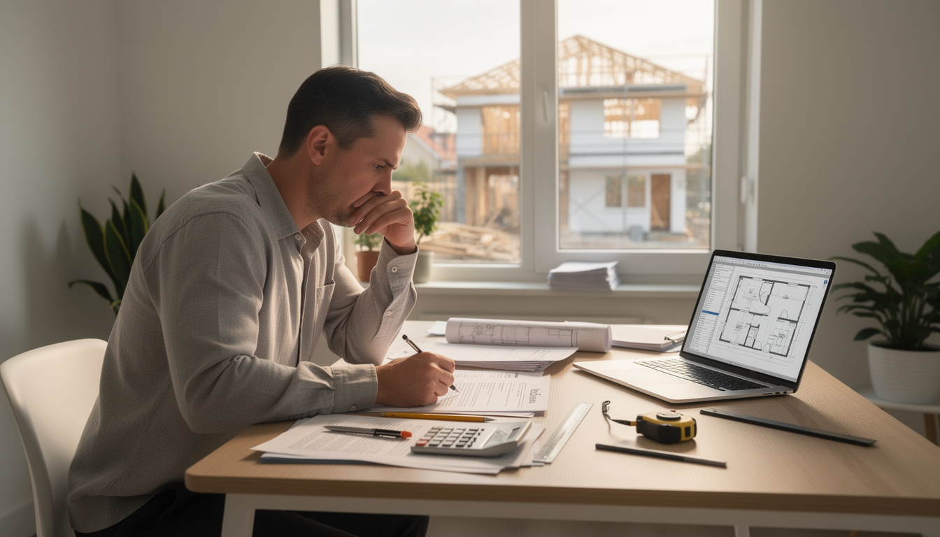 Liste noire des constructeurs de maison : comment éviter les pièges en 2026 découvrez comment éviter les pièges des constructeurs de maison en 2026 grâce à notre liste noire complète. protégez votre projet immobilier avec des conseils essentiels.