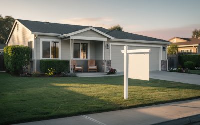 Maison à vendre en urgence cause divorce : conseils et démarches à connaître