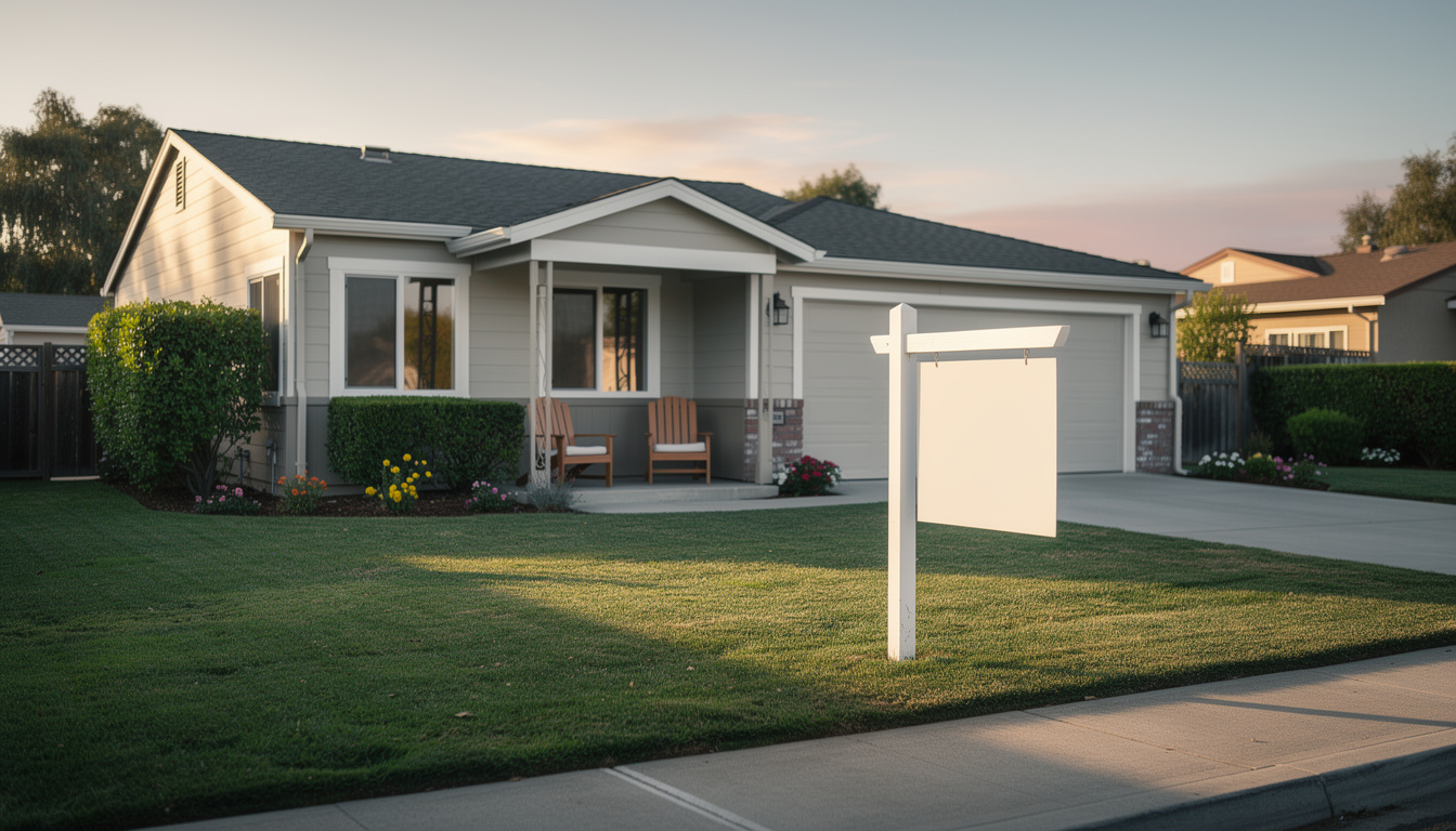 Maison à vendre en urgence cause divorce : conseils et démarches à connaßtre découvrez nos conseils essentiels et les démarches à suivre pour vendre rapidement votre maison en urgence suite à un divorce. informez-vous pour sécuriser la transaction en toute sérénité.