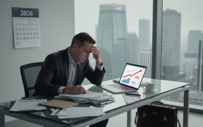 Qiara : comprendre les conséquences de la liquidation judiciaire en 2026