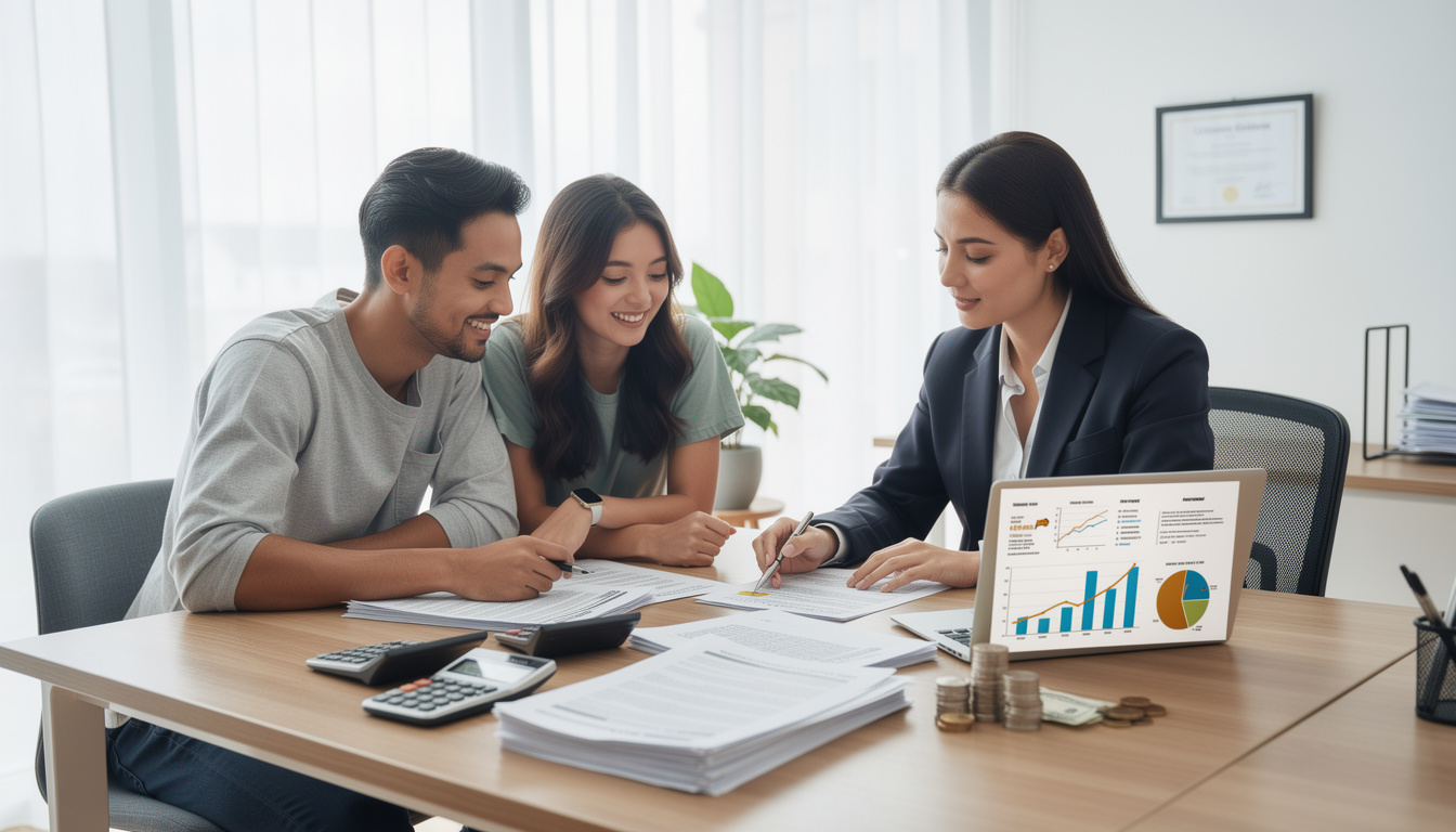 découvrez des conseils pratiques pour réduire efficacement les frais de notaire lors de votre achat immobilier et optimiser votre investissement.