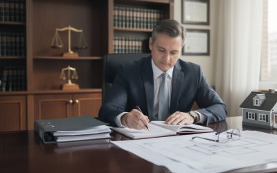 Le tuteur est-il libre de vendre un bien : cadres et limites