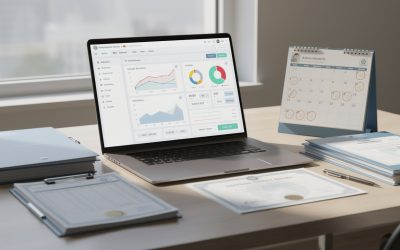 Logiciel de calcul référentiel de naissance gratuit : guide complet et comparatif