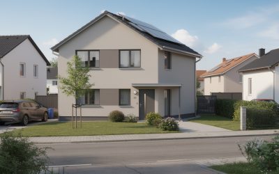 Quelle maison peut-on acheter pour 90000 euros en 2026